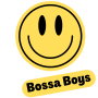 BossaBoys